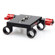 Zacuto Z-DRM Digital Recorder Rod Mount: Picture 2 thumbnail