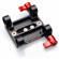 Zacuto Z-DRM Digital Recorder Rod Mount: Picture 3 thumbnail