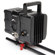 Zacuto Z-DRM Digital Recorder Rod Mount: Picture 4 thumbnail