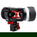 Zacuto Z-Drive: Picture 5 thumbnail