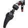 Zacuto Z-Drive: Picture 1 thumbnail
