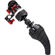 Zacuto Z-Drive: Picture 2 thumbnail