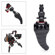 Zacuto Z-Drive: Picture 3 thumbnail