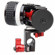 Zacuto Z-Drive: Picture 1 thumbnail