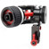 Zacuto Z-Drive: Picture 2 thumbnail