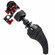 Zacuto Z-Drive: Picture 3 thumbnail