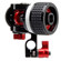 Zacuto Z-Drive: Picture 4 thumbnail