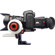 Zacuto Z-DSA Single Action: Picture 5 thumbnail