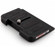Zacuto Z-DSLR-B-PRP Top Plate of DSLR Ba...: Picture 1 thumbnail