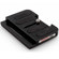 Zacuto Z-DSLR-B-PRP Top Plate of DSLR Ba...: Picture 2 thumbnail