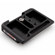 Zacuto Z-DSLR-B-PRP Top Plate of DSLR Ba...: Picture 3 thumbnail