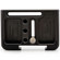 Zacuto Z-DSLR-B-PRP Top Plate of DSLR Ba...: Picture 5 thumbnail