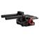 Zacuto Z-DSLR-B DSLR Base Plate for Came...: Picture 2 thumbnail