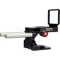 Zacuto Z-DSLR-B DSLR Base Plate for Came...: Picture 3 thumbnail