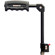 Zacuto DSLR Handle, Sturdy & Versatile Handle Mounts onto any 15mm Rod System using the Z-Mount Zwive: Picture 1 thumbnail