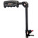 Zacuto DSLR Handle, Sturdy & Versatile Handle Mounts onto any 15mm Rod System using the Z-Mount Zwive: Picture 2 thumbnail