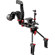 Zacuto Z-DSP Scorpion for DSLR Camera: Picture 1 thumbnail