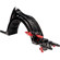 Zacuto Z-DSPA Scorpion Shoulder Assembly for DSLR Baseplate Kit: Picture 5 thumbnail