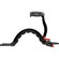 Zacuto Z-DSPA Scorpion Shoulder Assembly for DSLR Baseplate Kit: Picture 1 thumbnail