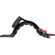 Zacuto Z-DSPA Scorpion Shoulder Assembly for DSLR Baseplate Kit: Picture 2 thumbnail
