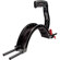 Zacuto Z-DSPA Scorpion Shoulder Assembly for DSLR Baseplate Kit: Picture 3 thumbnail