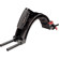 Zacuto Z-DSPA Scorpion Shoulder Assembly for DSLR Baseplate Kit: Picture 4 thumbnail