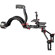 Zacuto Z-DSP Scorpion for DSLR Camera: Picture 2 thumbnail