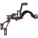 Zacuto Z-DSP Scorpion for DSLR Camera: Picture 3 thumbnail