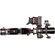 Zacuto Z-DSP Scorpion for DSLR Camera: Picture 4 thumbnail