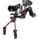 Zacuto Z-DSP Scorpion for DSLR Camera: Picture 5 thumbnail