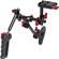 Zacuto Z-DSR Striker for DSLR Cameras: Picture 1 thumbnail