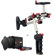 Zacuto Z-DSR Striker - Bundle - with Z-Find-Pro2 Optical Viewfinder: Picture 3 thumbnail