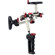Zacuto Z-DSR Striker - Bundle - with Z-Find-Pro2 Optical Viewfinder: Picture 1 thumbnail