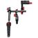 Zacuto Z-DSR Striker for DSLR Cameras: Picture 2 thumbnail