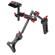 Zacuto Z-DSR Striker for DSLR Cameras: Picture 3 thumbnail
