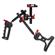 Zacuto Z-DSR Striker for DSLR Cameras: Picture 4 thumbnail