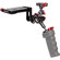 Zacuto Z-DSS Slingshot for DSLR Camera: Picture 1 thumbnail