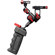 Zacuto Z-DSS Slingshot for DSLR Camera: Picture 2 thumbnail
