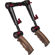 Zacuto Trigger Grip: Video 1 thumbnail