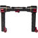 Zacuto Base: Picture 2 thumbnail
