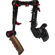Zacuto Trigger Grip: Video 1 thumbnail