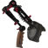 Zacuto Trigger Grip: Video 1 thumbnail