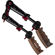Zacuto Trigger Grip: Picture 2 thumbnail