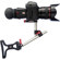 Zacuto Z-DTS Target Shooter, Stand for C...: Picture 3 thumbnail