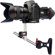 Zacuto Z-DTS Target Shooter, Stand for C...: Picture 4 thumbnail