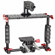 Zacuto Z-DZWC Zwiss Cage: Picture 5 thumbnail