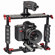 Zacuto Z-DZWC Zwiss Cage: Picture 1 thumbnail