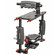Zacuto Z-DZWC Zwiss Cage: Picture 2 thumbnail