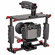 Zacuto Z-DZWC Zwiss Cage: Picture 3 thumbnail