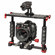 Zacuto Z-DZWC Zwiss Cage: Picture 4 thumbnail